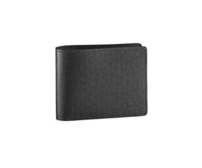 discounted Louis Vuitton Wallets - M63652